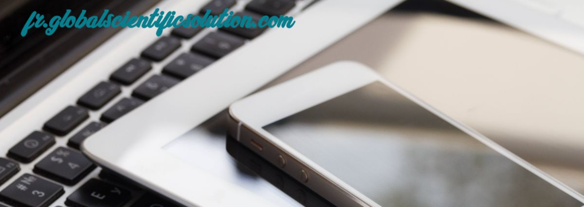 fr.globalscientificsolution.com